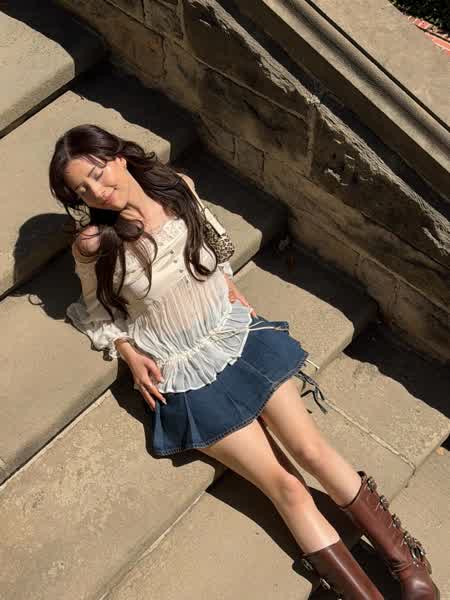 7b1070893df73943ca31dd6b14e2e174b4c14febdd426ec84643958987f522ab thumbnail