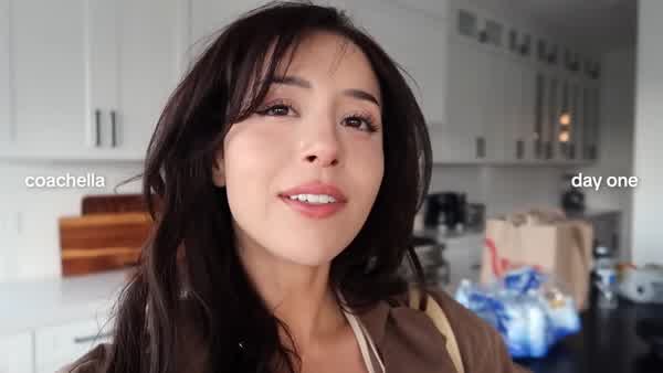 a1d1db9f86b92fc4ef443da2ad7a6b2bce125dc56950b9ac154fd79b09714b43 thumbnail