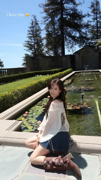 d1380b017498cf2734ec222faf43e4560aafef27ee60eb9604cdd71923059a9d thumbnail