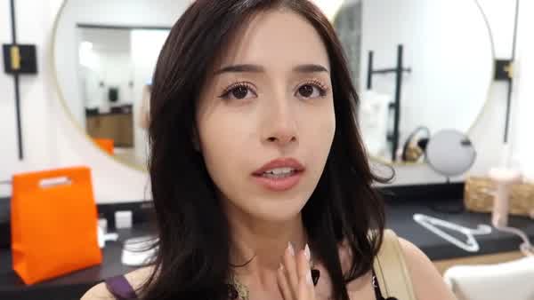 d7f2408d95ae595fe31d7b6c02f5c3e41dfb7ec76fbe66c83f171b5bc9f68d08 thumbnail