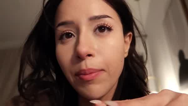 ea5ee63742633286c52af027d20d6e94715b1581f12d8cdcf9c8a0869bd3e66c thumbnail