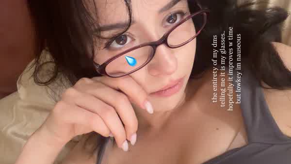 ea9fc46cd7bd60bd15e81cbbb190a54f06e736bbb258520577e93b2e50ceaf67 thumbnail