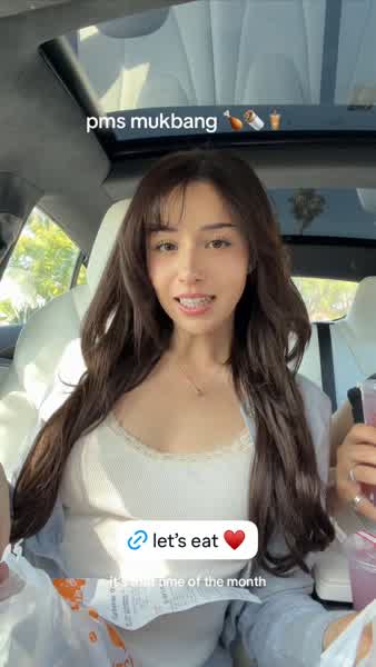 ffb1dcfef01a4bbd65eee8022e60aadcd67e43b8564f50dd4bb84dc51069b560 thumbnail