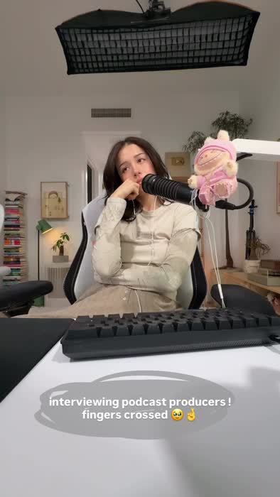 Imane Anys Thicc Moroccan - Pokimane Twitch Porn Videos