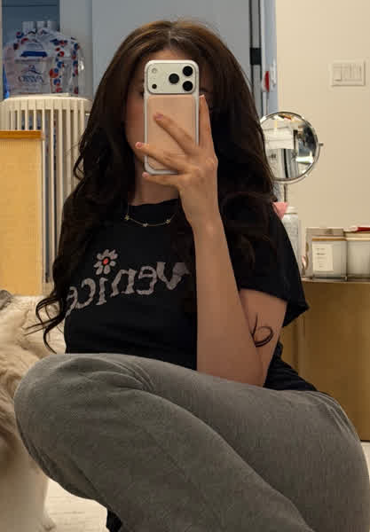 Imane Anys Thicc Moroccan - Pokimane Twitch Porn Videos