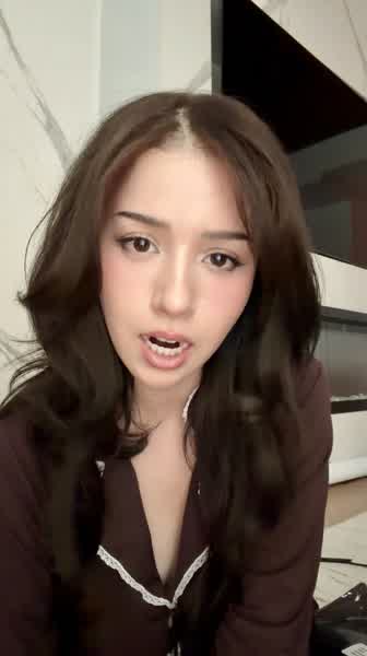 226bf7d42c72f70ce510473c3e58de8c4dde52d661a3d06a753a8d1868f34979 thumbnail