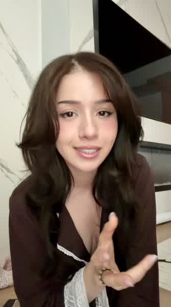 3faad531886d502fd866c40e545d9847ad1f77f76c52e4d5a6dd8f66d91cd714 thumbnail