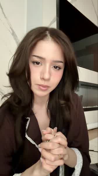 665d0c6d4c2f3131b8914b2a99480a572d82ab75508636595dc80b738b2d404a thumbnail