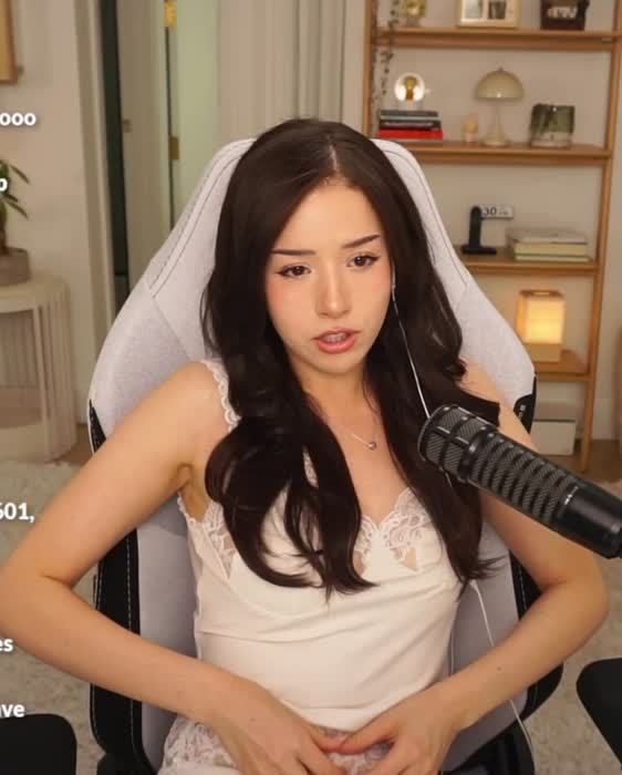 93ea101adb18473a820dd1fce9ea6251931474bcde5bd214f4421691586e769b thumbnail