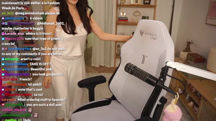 a71b6076b84797c21d98730503cfa8f63f5fa77e9a8c57f8a3aaf781399895be thumbnail