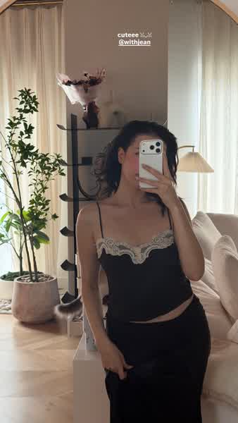 b494d99a8cf77d6bbfe023b2c003f9f6535c0480cd4bc85e0cc1e342d3516bca thumbnail