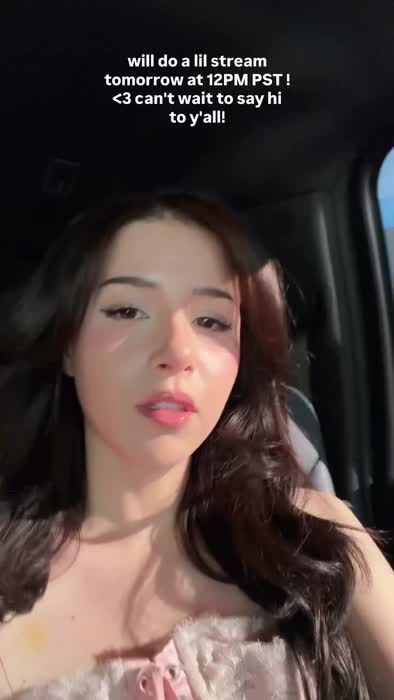 d1f9998cee2ee447d823436cc734a6dea197b24c545325188ddeebed35590bfa thumbnail