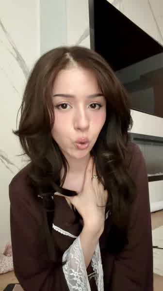 df329057ff12608a389f3bb2695e06385b14017d00befffddd1209a9fba72db1 thumbnail