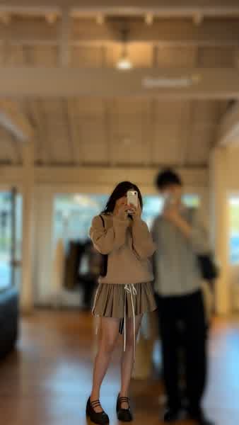 Imane Anys Twitch Big Ass Videos - Pokimane Moroccan Nude Videos