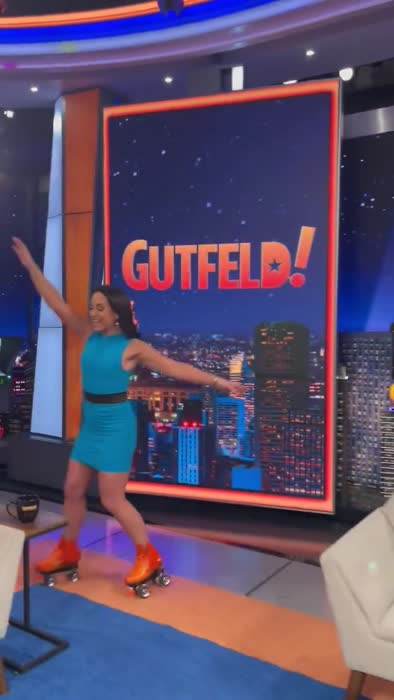 dc4a8283fc1194db13dab3e426f71c943c85e6571d85646b27a241e151678541 thumbnail