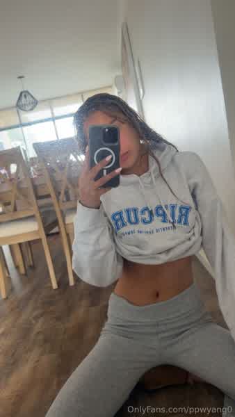 99f61bb09c7244c807905f69a392c14df6af38cd9ee8721dd7c7ce43138a5107 thumbnail