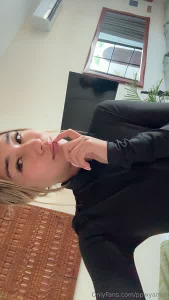 a1837495eeaa6879c23832a429a427f1199ef36d72b372a6ec954dad7e8480dc thumbnail