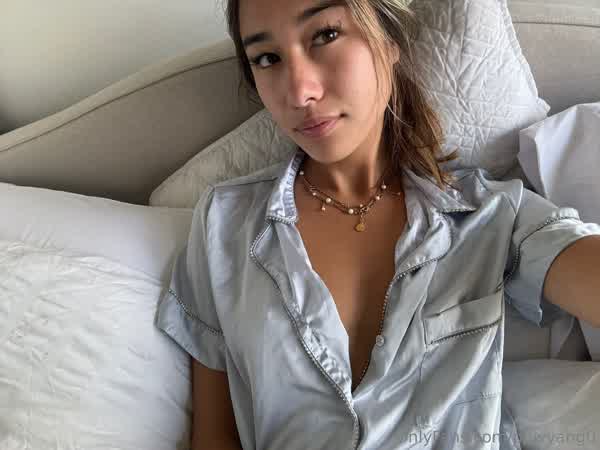 de0dfe4627b4adfddc8c48bb215ea4035ba3cfd268ce7aa211e5080050f5aba8 thumbnail