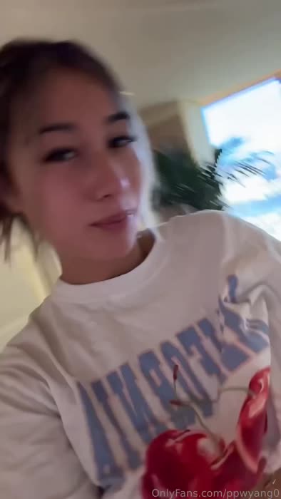 942343b530ab4b2020a0d7165bc17f5e30ebc20275c8f63f606f59674d1ea5f0 thumbnail