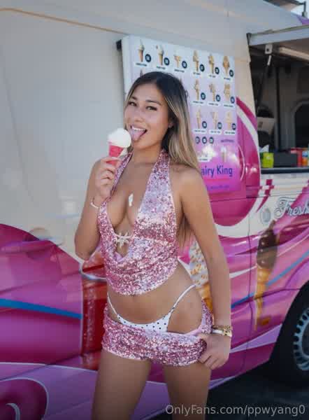 d8b79b087c5b7409f9dc7d3c15b1a8d9094e041321d8e11b52db4fd4a4e5882b thumbnail