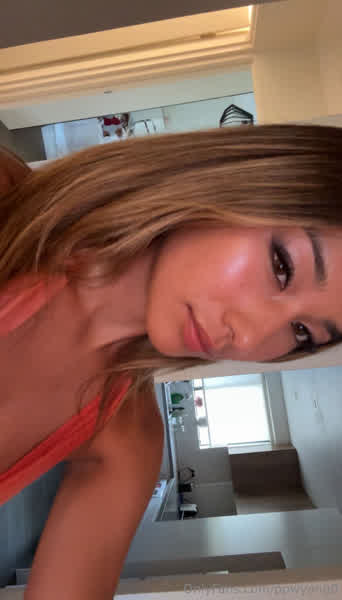 dd99c4621f86533d2a67e980b11297b2af5521d78069c135a70d80880b2c4e19 thumbnail