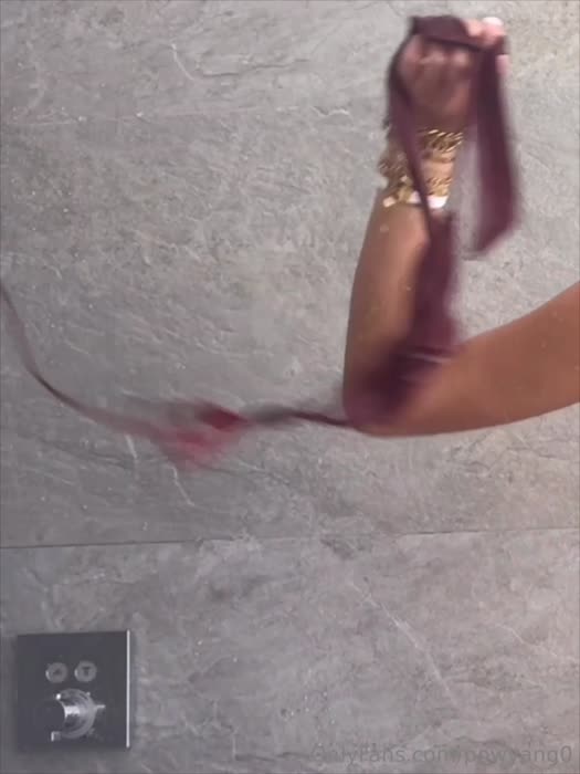 6915e44ee5111e23e61f4bcdabaf0c2c804ebb12bcb7319679c5668cc3aaa733 thumbnail