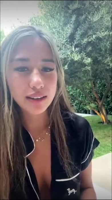 d9faef701bb2f9c8f6704271e5fa613bfd0f3677e7b1b87ee99bc12e02a4bdb4 thumbnail