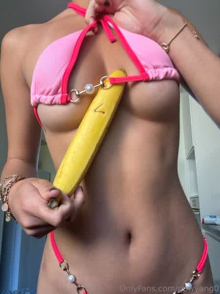 e14e5091f63ddbedc1ec88d7d45a2f785a523d3234c056e1ee32c2a803ddbd1f thumbnail