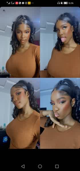 25ecfd0ece2fba2ce7ed25195e4014ad1d30d77e901bc7b6d6fe3215366fe477 thumbnail