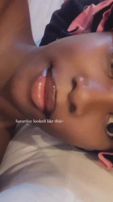 Praise John Slim Girl Nude African Videos - Praisejohnslimgirl Tiktok Leaked Nudes