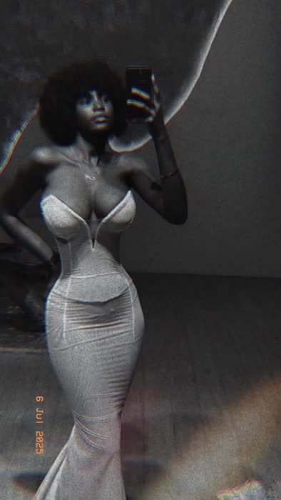 822e8268ccad6cba86bfca228580d1137d97fcda6ba43b390a6f46e60c601b7f thumbnail