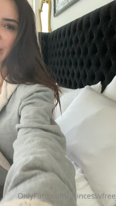 27392c2ac6e2480f10f056ceb2c03232caf9837b422a3c70337c8d1569b510f6 thumbnail