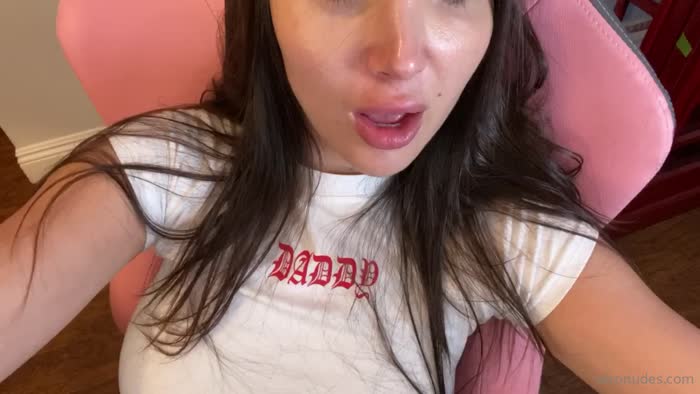 87de9e5df77a5dc4affdb8a94867186becd9e7b1af692c470b62e45c992e7606 thumbnail