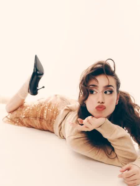 24610c7f70ae1eb63bc4e524a8d882ad3c047601b68e4a8e661d452ebce99957 thumbnail