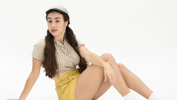 b867bd940cbcf7dca58b6339288ef6565281cd90ca1e5dacd543c87565880a35 thumbnail