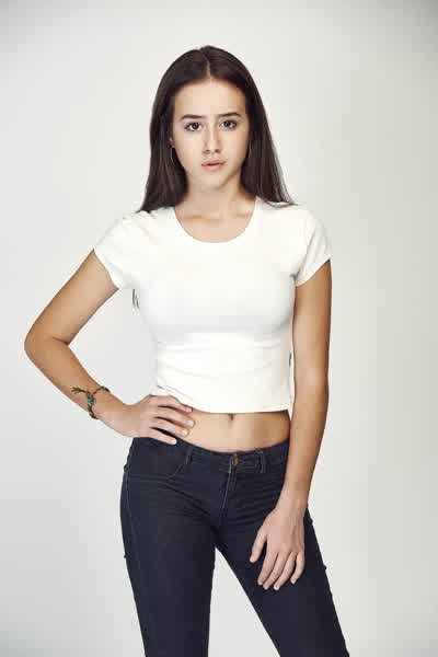 e53f57ce9363eed06a952487e9b2db4235ecc60f749e75bde4c8cd8cb012fb4b thumbnail