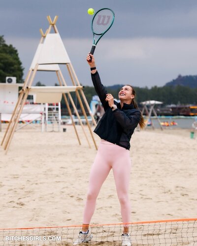 103018881911674103579808242831523782366 thumbnail