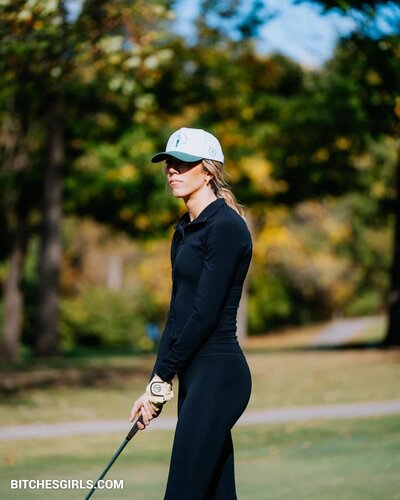 105419641426577245066150477546841732790 thumbnail