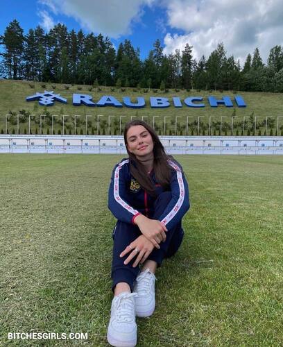 108923579284547422358655451019770780214 thumbnail