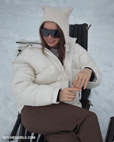 115501611830963920910556012098092296097 thumbnail