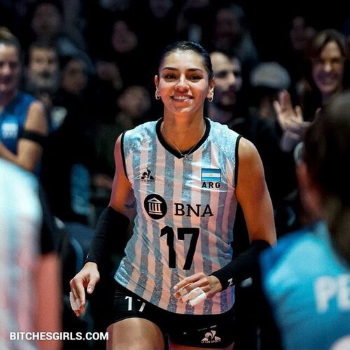 126918269959130146602893381758401842452 thumbnail