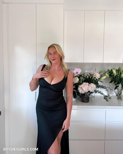 135012913516571318035478962541966555868 thumbnail