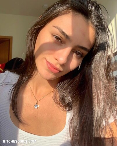 140457726872892312395416548091082710877 thumbnail