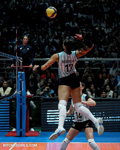 140891953165420848861563294901173789400 thumbnail