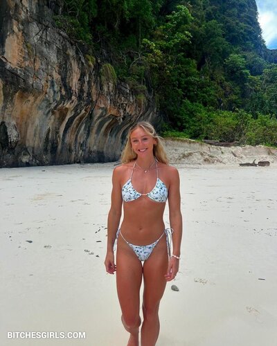 1491408687237792914834538968071478809 thumbnail