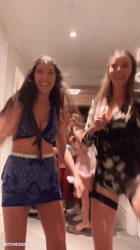 150757374859401858819443536351494928201 thumbnail