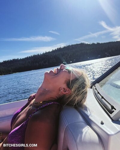 15278430668959309859980832605485104878 thumbnail