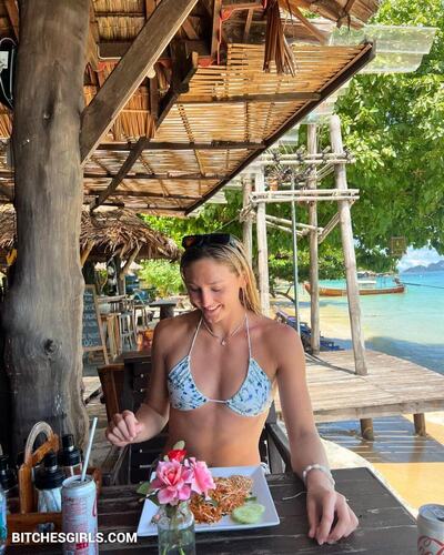 162475755528738877065966993491790222373 thumbnail