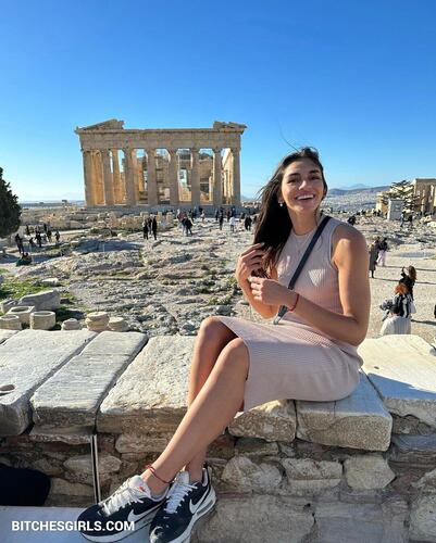 162509285749879481036917490902989010093 thumbnail