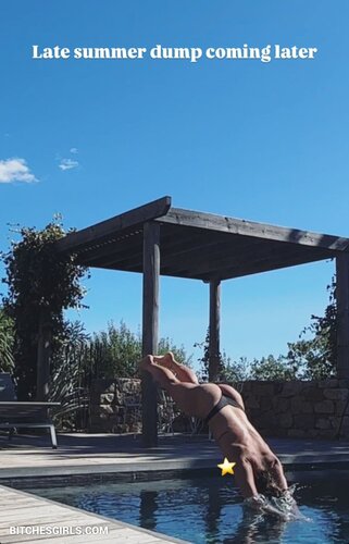 Professional Athletes Nude Celeb - Serena Williams Celeb Leaked Videos